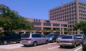 Houston Family Physicians PA - Southwest