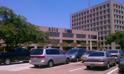 Houston Family Physicians PA – Southwest
