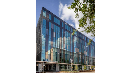 Houston Methodist Primary Care Group