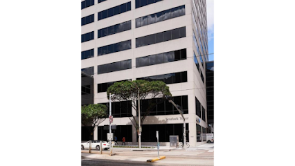 Houston Methodist Primary Care Group