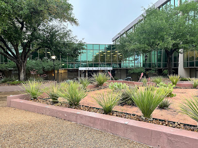 Family Medicine Austin