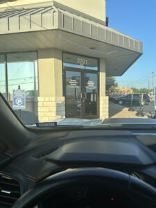 Family Medicine Austin - Leander