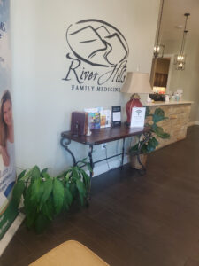 River Hills Family Medicine