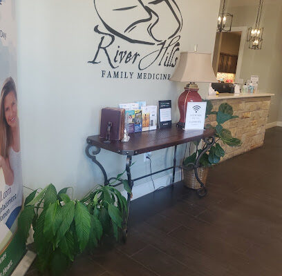 River Hills Family Medicine