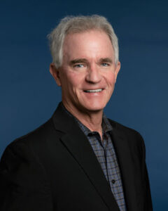 Manuel J. Martin, M.D.- Medical Arts Family Medicine