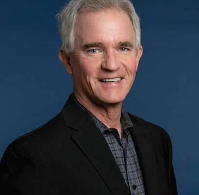 Manuel J. Martin, M.D.- Medical Arts Family Medicine