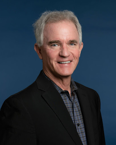 Manuel J. Martin, M.D.- Medical Arts Family Medicine