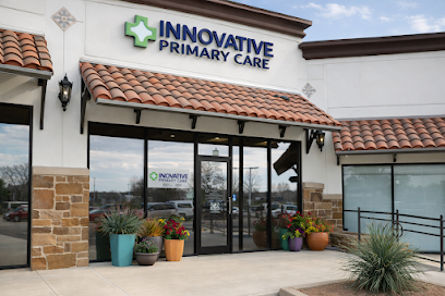 Innovative Primary Care