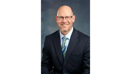 James V. Kemper, M.D.