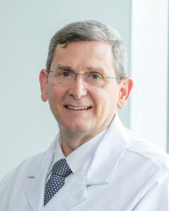 Jeffrey K. Hubert, DO