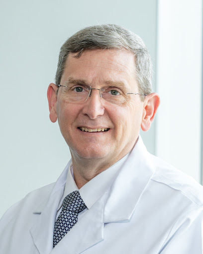 Jeffrey K. Hubert, DO