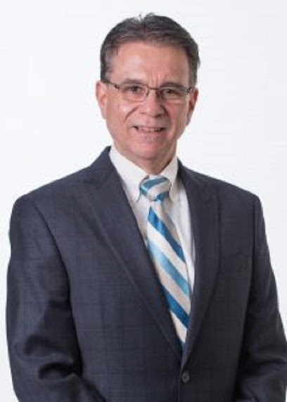 Jesus Naranjo, MD