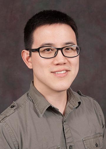 Jonathan A. Lee, MD