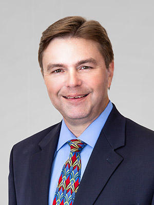 Kevin Kuenstler, MD