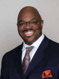 Kevin Longshaw, MD