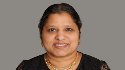 Lalita Gupta, MD