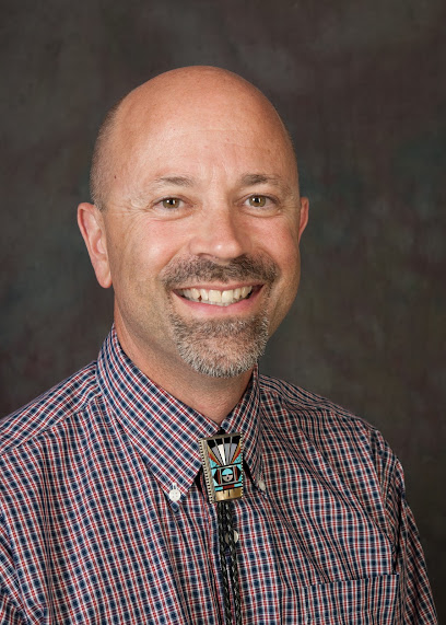 Marc E. Zook, MD