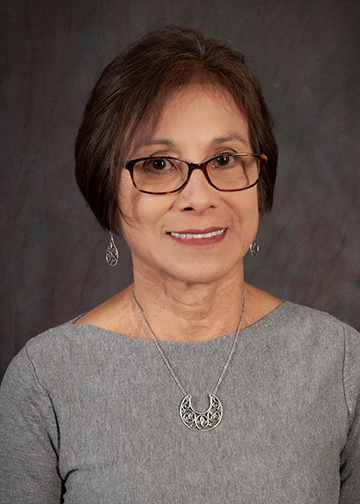Marina Sanchez-Ellig, MD