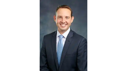 Mark Dammert, MD