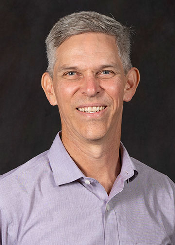 Mark S. Ambler, MD