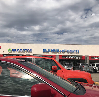 MD Family Clinic – Long Point