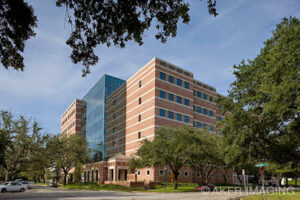 Medical Clinic of Houston, LLP