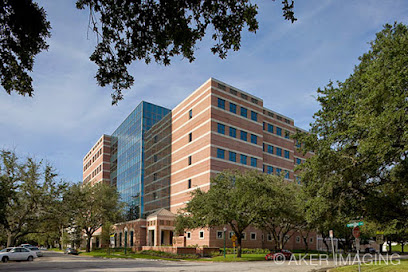 Medical Clinic of Houston, LLP