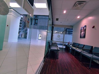 Metroplex Medical Centres | Fort Worth