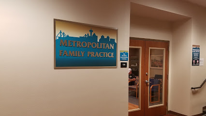 Metropolitan Family Practice