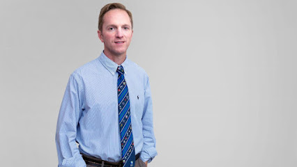 Michael Tolle, MD