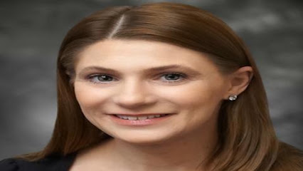 Miriam Warren, MD
