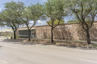 Navigation Medical Center
