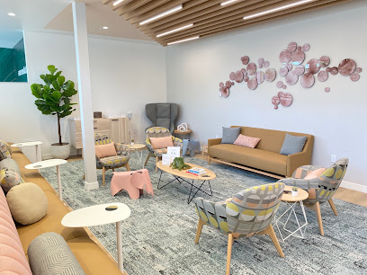 One Medical Primary Care Clinic – Preston Center