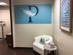 Paradigm Family Health