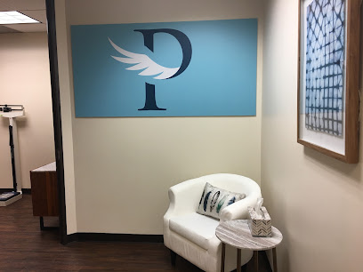 Paradigm Family Health