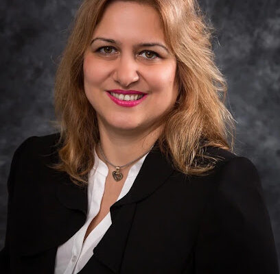 Parinaz Neshati, MD / FamilyMedix