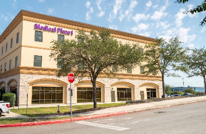 Physician Care Centers - Westover Hills