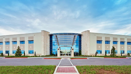 Premier Family Physicians @ Southwest Medical Village