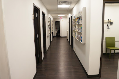 Prima Health Clinic