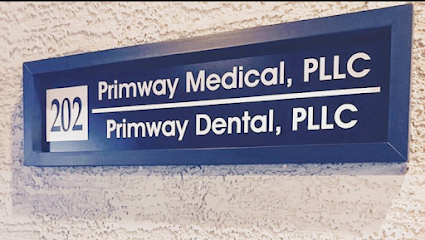 Primway Medical, PLLC