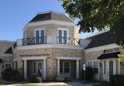 Pulse Primary Care