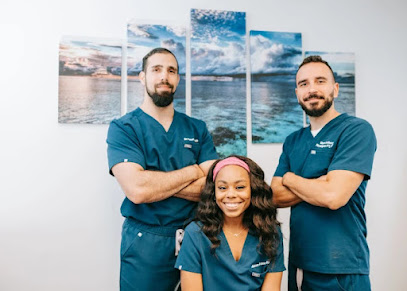 Purposeful Healing Direct Primary Care