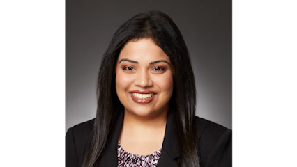 Rezwana Rahman, DO