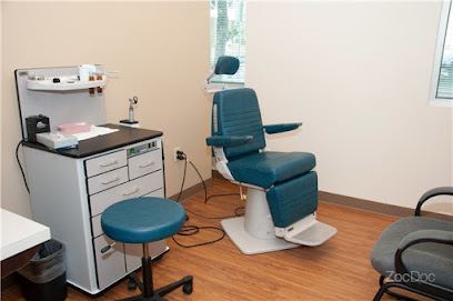 Robert Nason, MD