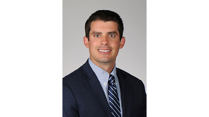 Ryan Boerner, M.D.
