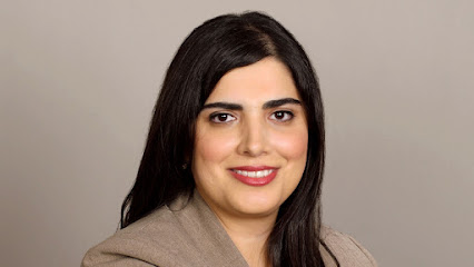 Sayeh Barzin, DO