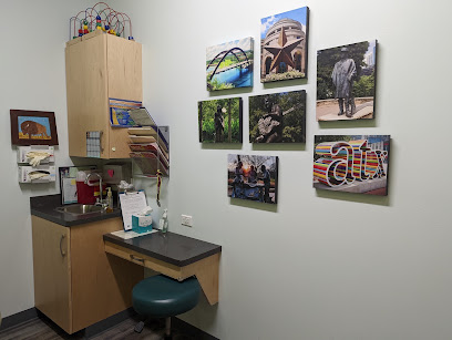 South Oaks Family Medicine