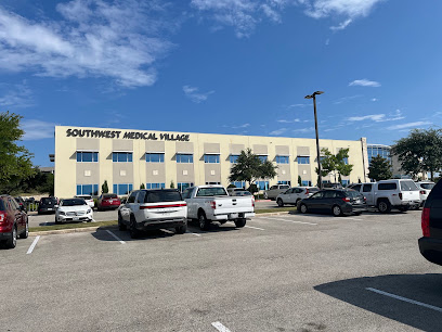 Southwest Medical Village