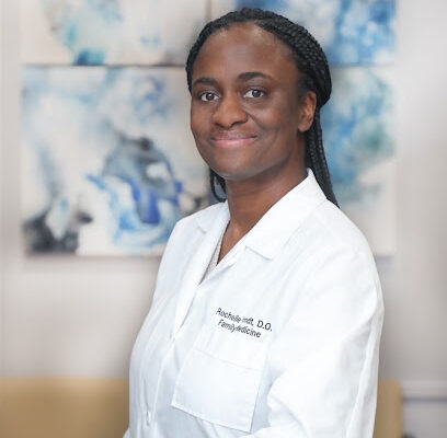 Square One Family Medicine