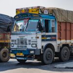 Tata Motors Iveco takeover
